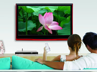 智能網(wǎng)絡設(shè)備